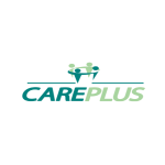 careplus