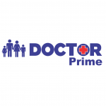 doctor-prime