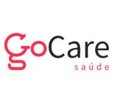 gocare