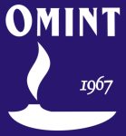 omint